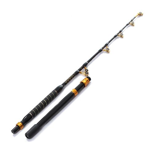 MAK5101R-100