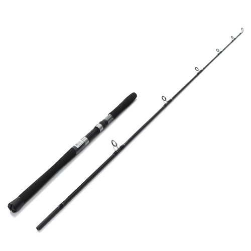 Okuma MARS Rod
