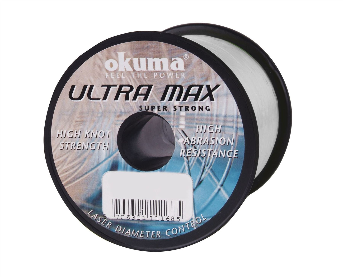 ULTRA MAX