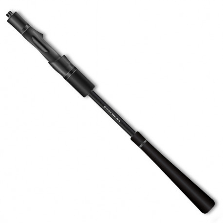 Okuma Pulse Casting Rod