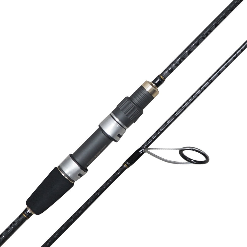 Okuma Magda Air Jigging Rods