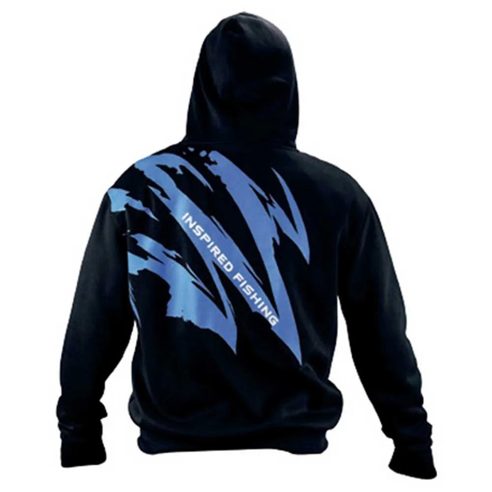 Sweat shirt