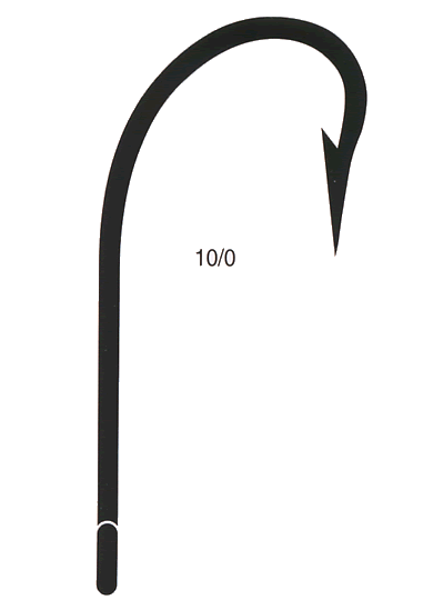 YOUVELLA O'SHAUGHNESSY