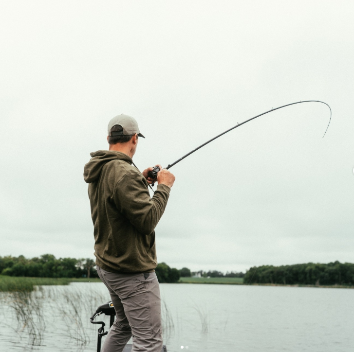 Rods