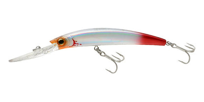 CRYSTAL MINNOW™ DEEP DIVER