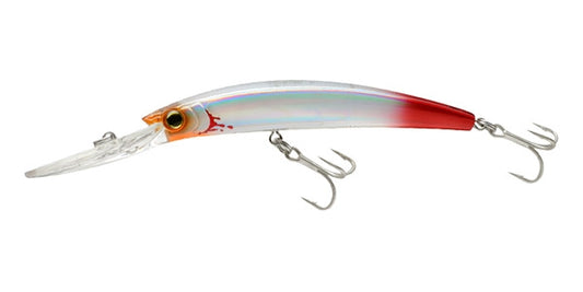 CRYSTAL MINNOW™ DEEP DIVER