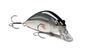 EG162