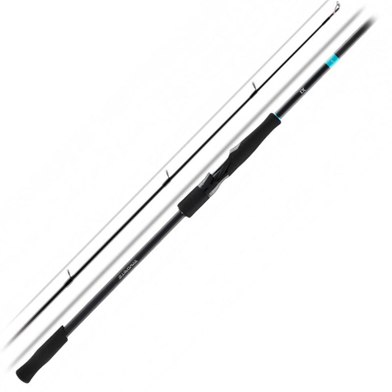 FAVORITE X1.1 SW SX1 sald water