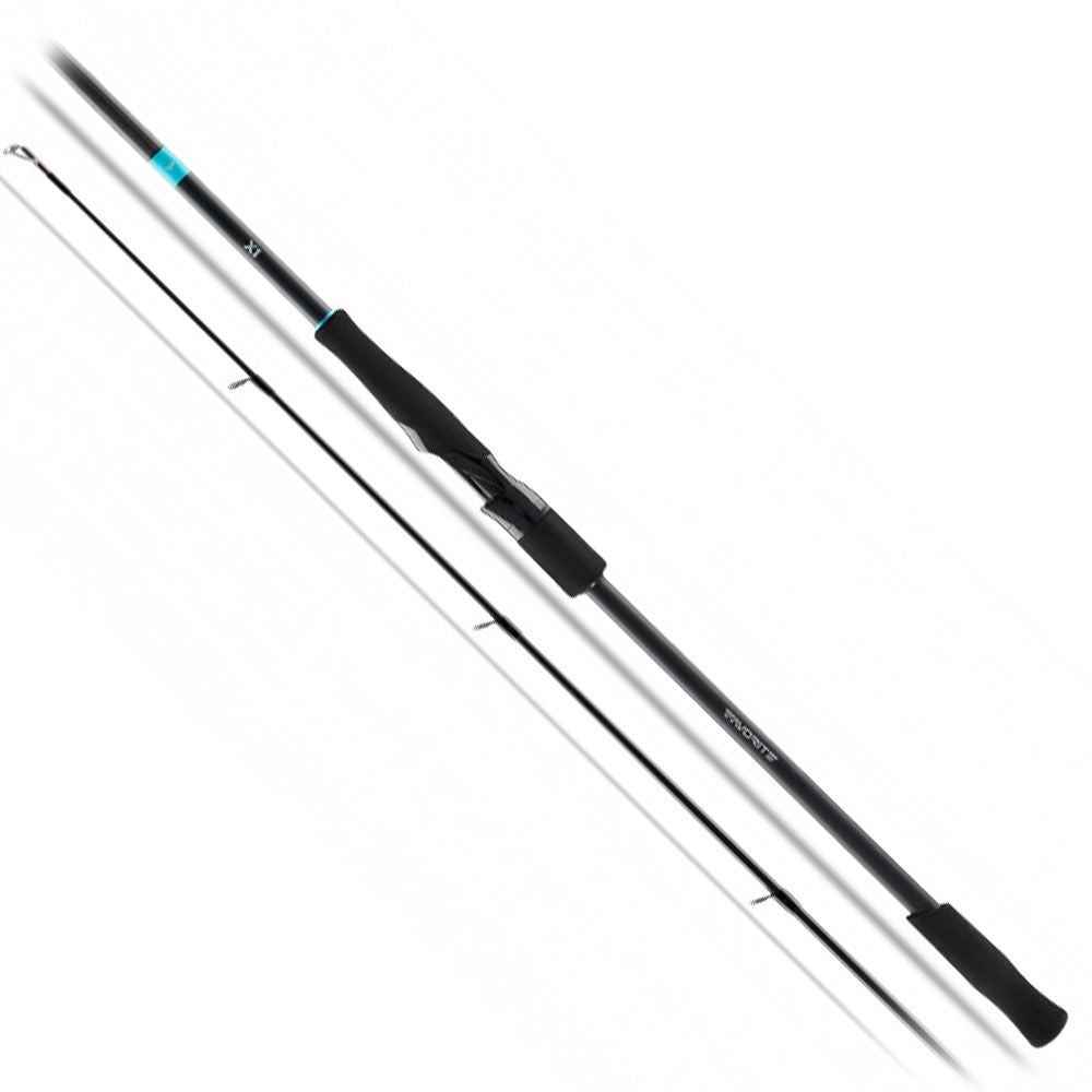 FAVORITE X1.1 SW SX1 sald water