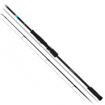 FAVORITE X1.1 SW SX1 sald water