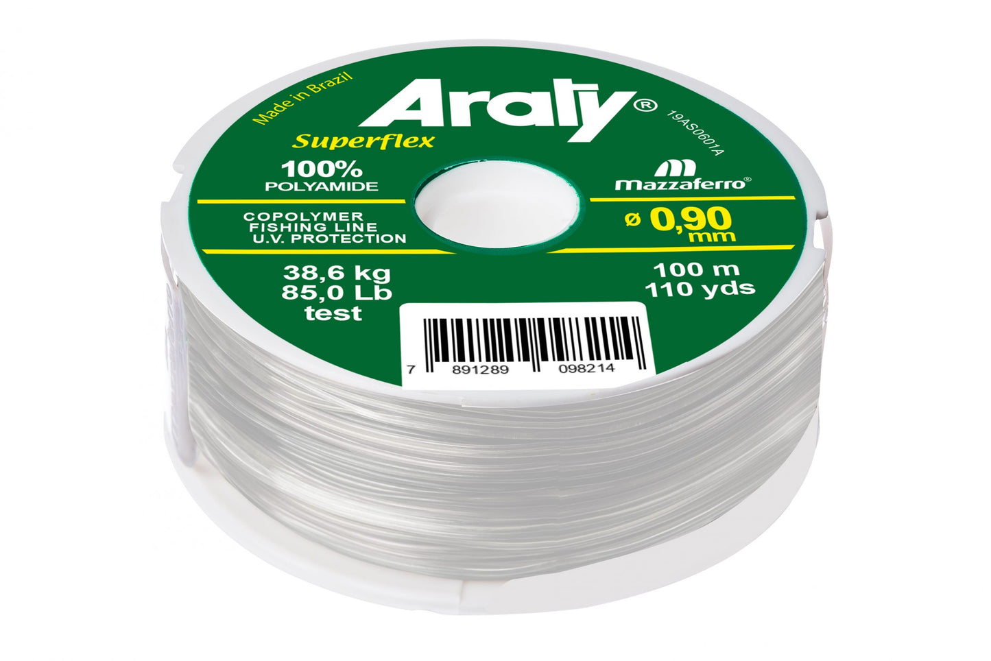 LINE ARATY UV