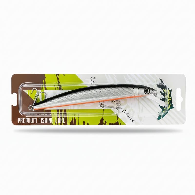 STRIKE PRO POLSTR