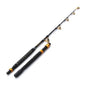 MAK5101R-100