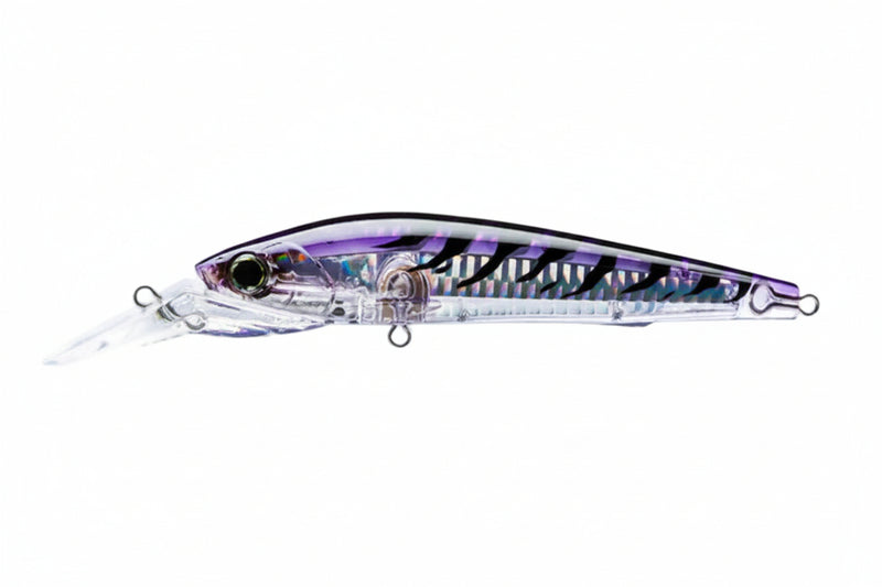 Yo-Zuri 3D Diver Trolling 180mm-90g /160mm-78g