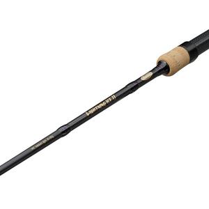 Berkley®Lightning HT II Spinning Rod