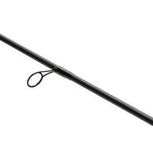 Berkley®Lightning HT II Spinning Rod