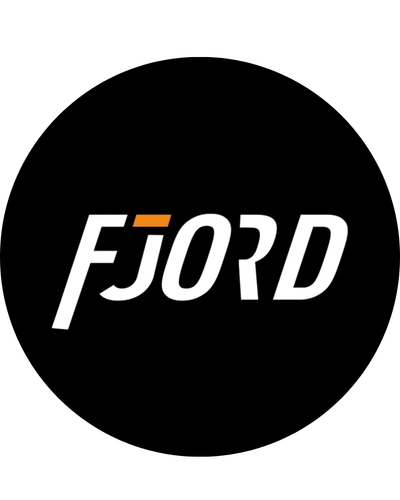 Brand 1
