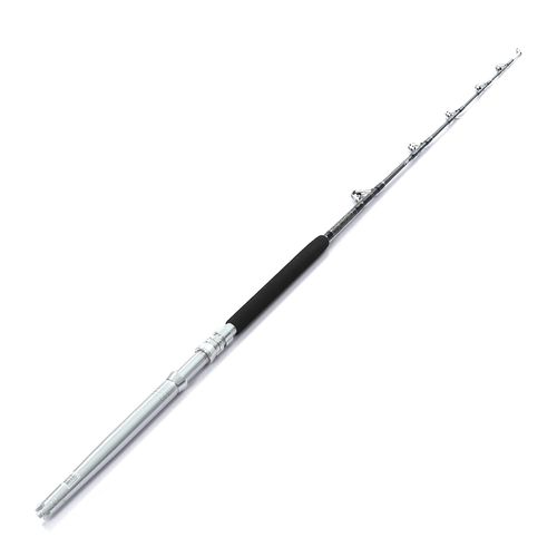 Titus blue Game tap 561 100 lb