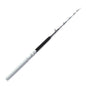 Titus blue Game tap 561 100 lb