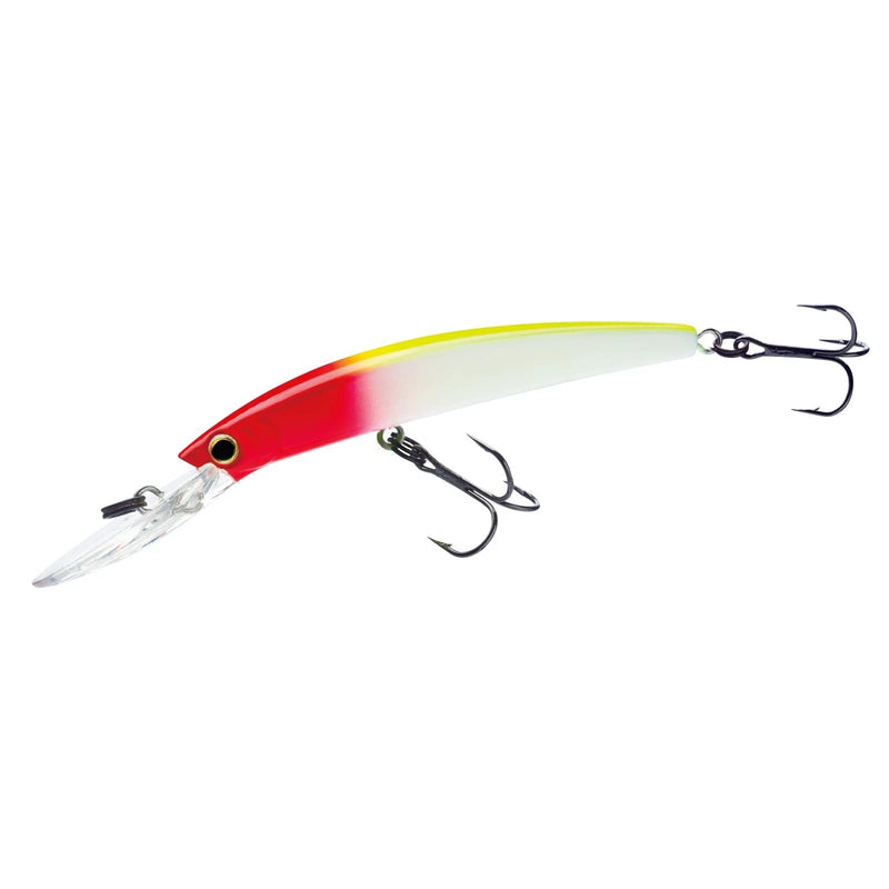 Yo Zuri CRYSTAL MINNOW™ DEEP DIVER