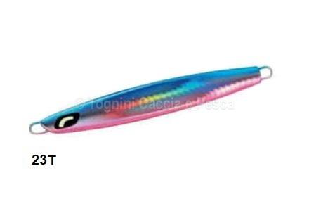 Shimano Ocea  Center Sardine jig 70g