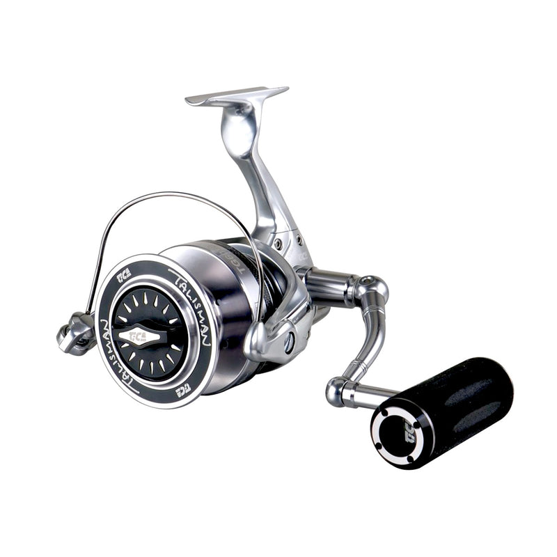 TICA TALISMAN 8000