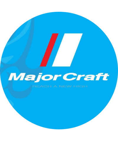 Brand 1