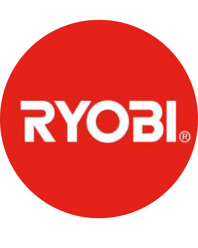 Brand 3