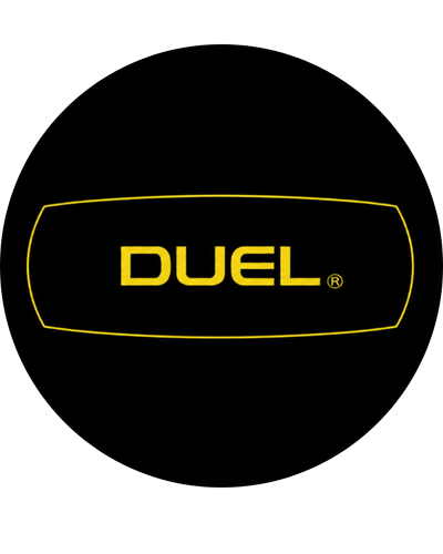 Brand 2
