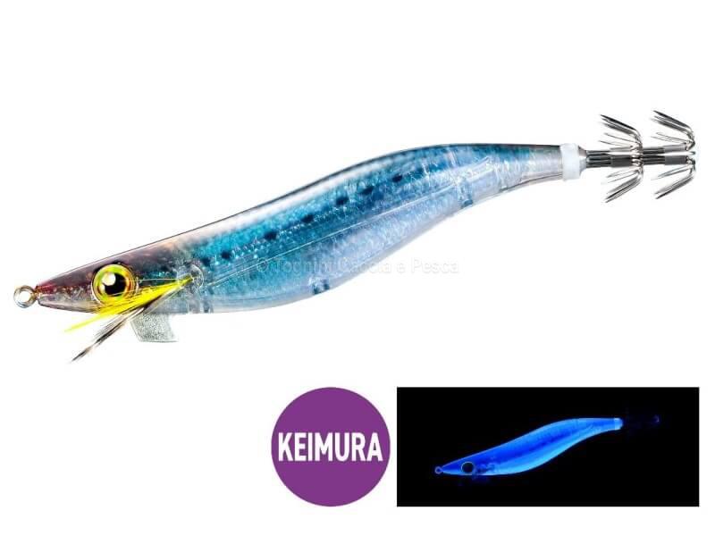 Shimano Sephia Clinch