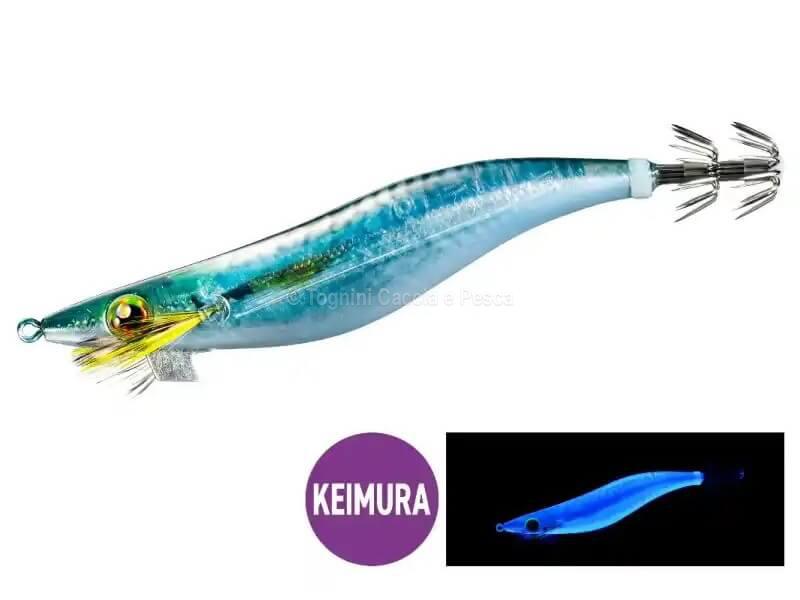 Shimano Sephia Clinch
