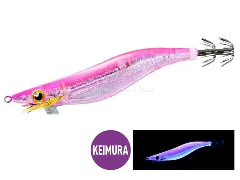 Shimano Sephia Clinch