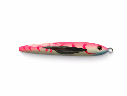 Fly Fish 180g
