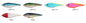 EG048SW