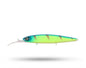 EG191L