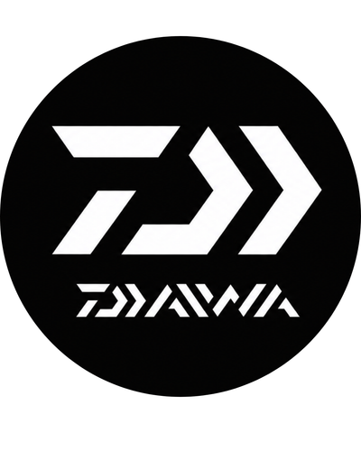 Brand 9