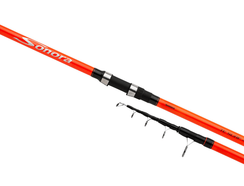 SHIMANO SONORA SURF
