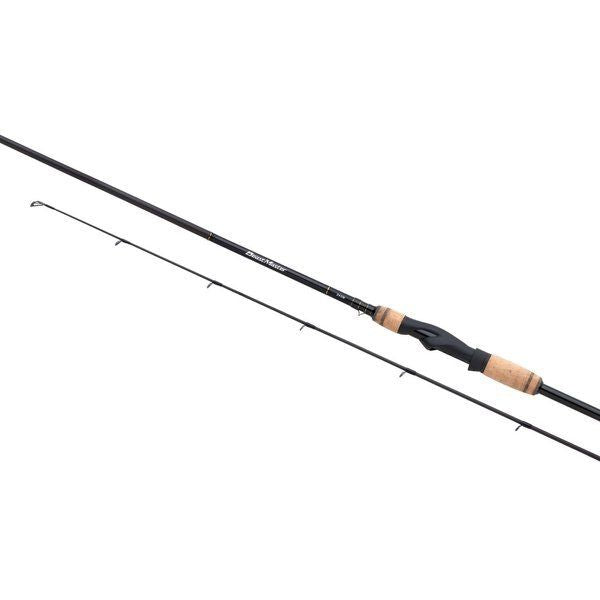 Shimano Beastmaster 360