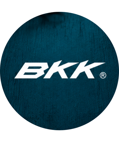 Brand 4