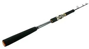Okuma Andros Jigging Rod