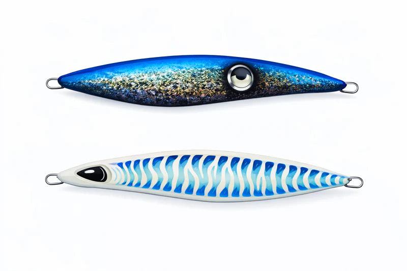Arcelia Model Wreck 150g / 200g