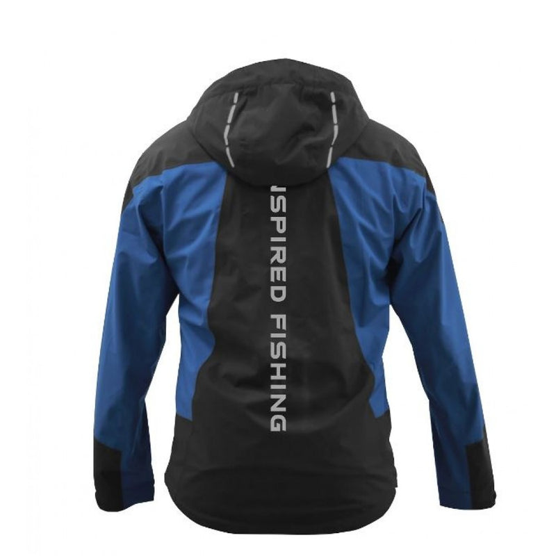 OKUMA JACKET3xL