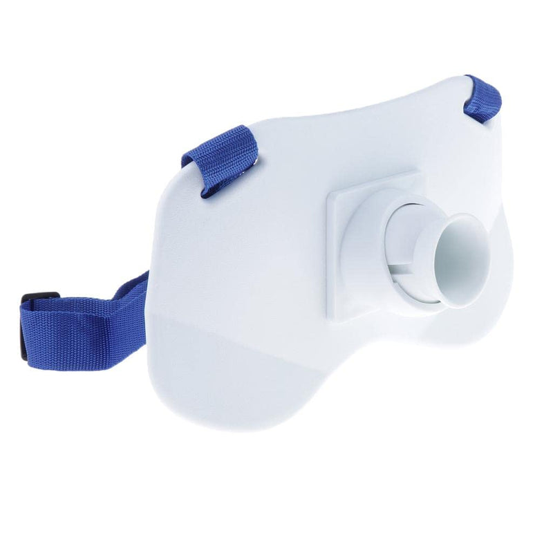 Fishing Rod Holder