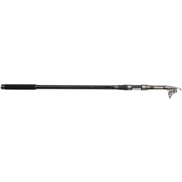 Safina X 3 SX-S-1009H-T