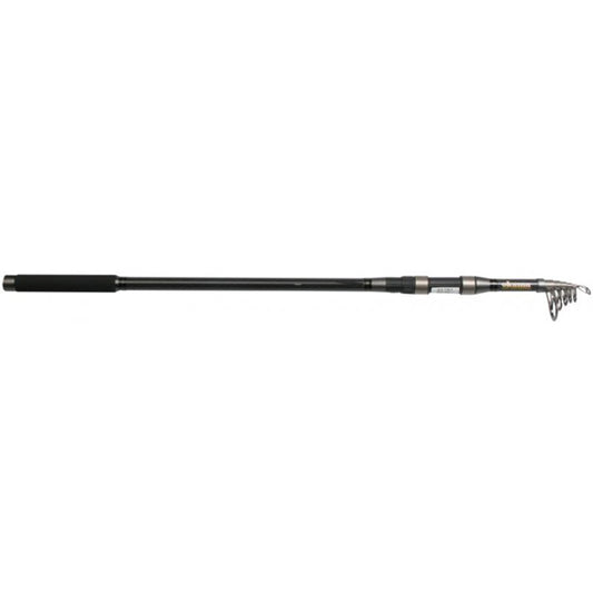 Safina X 3 SX-S-1009H-T