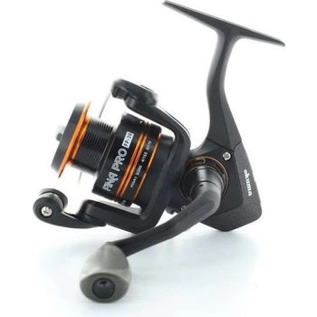 Okuma Fina Pro