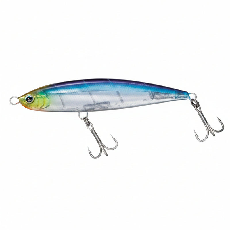 Daiwa Saltiga Dive Stick Bait