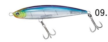 Daiwa Saltiga Dive Stick Bait