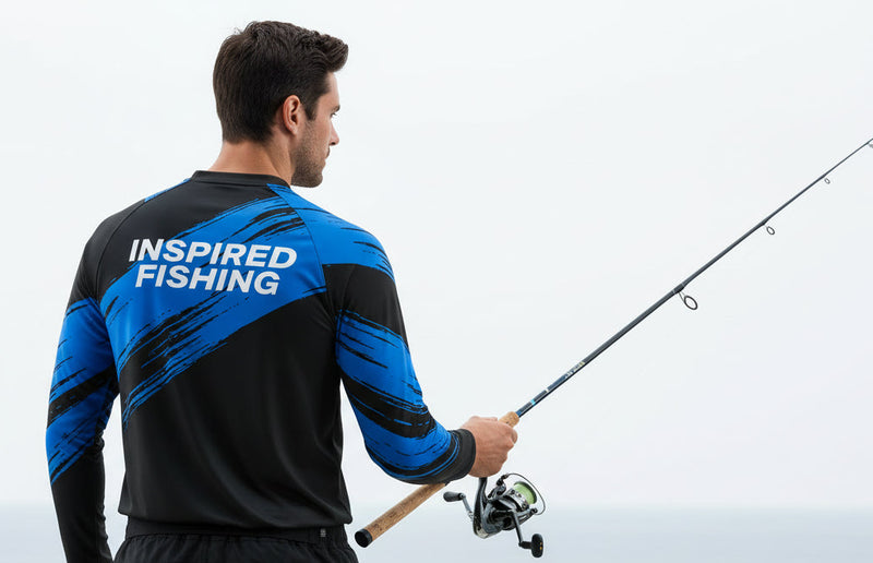 okuma T-shirt