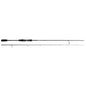 RTX-962-290XTR